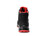 Artikeldetailsicht ELTEN ELTEN Sicherheitsschuh hoch STEWART XXG Pro GTX black-red Mid ESD S3 HI CI Gr.43 (Arbeitsschuh hoch)