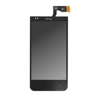 HTC Desire 300 LCD + Touchscreen