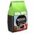 Nescafe Instant Coffee 600g Refill 12315643