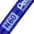 Pentel N60 Permanent Marker Chisel Tip 3.9-5.7mm Line Blue (Pack 12)