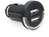 Adapter, KFZ an 2x USB A Buchse, DC 12-24V, max. 2.1A, Navilock® [61958]