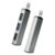 USB 3.2 Gen2, 3-Port Hub, mit Aluminiumgehäuse, LogiLink® [UA0395]