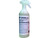 Ambientador spray ikm k-air olor vainilla / canela botella de 1 litro