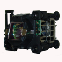 DIGITAL PROJECTION DVISION 35-1080P XC 3D Beamerlamp Module (Bevat Originele Lam