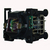 DIGITAL PROJECTION DVISION 35-WUXGA XL 3D Beamerlamp Module (Bevat Originele Lam
