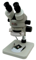 Stereomikroskop, Di-Li 900