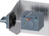 Seitenwand-Drehantrieb Standard IEC IP65 Montagewinkel für 3VA6 150/250 3VA5 250