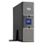 EATON szünetmentes 1500VA - 9PX1500IRT2U (8x C13 kimenet, Online, LCD, USB, AVR, rack/torony, 2U)