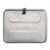 Hama Notebook táska - 216587 Protection (Max.: 14,1", kemény borítás, szürke)