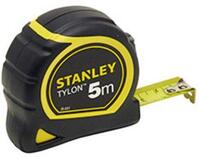STANLEY Stanley STHT36803-0 Mérőszalag