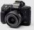 Walimex Pro 21660 Kamera szilikon védőtasak Alkalmas márka (kamera)=Canon