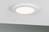 Paulmann 95391 Cover-it LED-es beépíthető panel LED 16.5 W Fehér