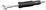 Weller RTUS 160 K MS Forrasztóhegy Véső forma Hegy méret 16 mm Tartalom, tartalmi egységek rendelésenként 1 db