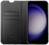 Vivanco PWVVSGS23FEBK Booklet Samsung Galaxy S23 FE Fekete Álló funkció