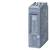 Siemens 6ES7134-6PA01-0CU0