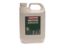 Wood Glue Exterior 2.5 litre