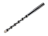 Speedhammer Plus Drill Bit 18.0 x 210mm