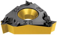 Iscar 16IRM 1.50 ISO IC908 Threading Insert