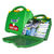 Astroplast BS8599-1 50 Person First Aid Kit Green