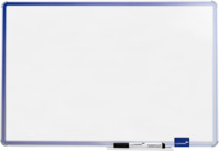 Legamaster ACCENTS Whiteboard 40x60cm