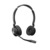 Jabra schnurlos Headset Engage 75 Stereo für Vieltelefonierer Bild 2