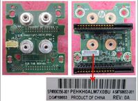 Power Distribution Board Egyéb