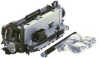 Maintenance Kit 220V LaserJet CF065A 220V Maintenance Kit, Maintenance kit, Laser, 225000 pages, HP, HP LaserJet Printer Kits