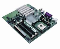 ATX 865G INT.VIDEO PRO/1000 **Refurbished** Motherboards