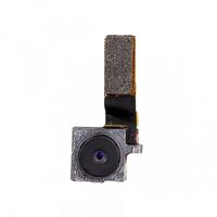Rear Camera for Apple iPod Touch 4th Gen Camera