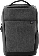 Renew Travel 15.6 Laptop Ba Renew Travel 15.6-inch Renew Travel 15.6-inch Backpack, 39.6 cm (15.6"), Polyester