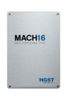 MACH-M16 MLC 32NM 50GB uSATA MACH M16 ME Solid State Drives