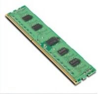 8GB DDR3L-12800E 1600mhz **Refurbished** ECC LV UDIMM Memory