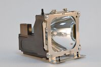 Projector Lamp for Hitachi, 275 Watt, 2000 Hours,