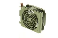 Hot Pluggable Fan with Board **Refurbished**