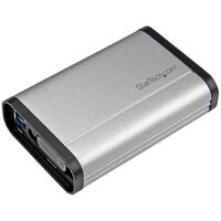 USB 3.0 Capture Device f , High-Performance DVI Video - ,