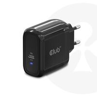 Travel Charger 65W Gan , Technology, Single Port Usb ,