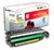 Toner Yellow Pages 14000 Tonery