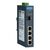4GE+1G SFP Unmanaged Ethernet Switch, -40~75?
