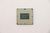 Intel G6500 4.1GHz/2C/4M 58W DDR4 CPUs