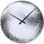 NexTime Little Disco 20cm , Wall Clock ,