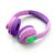 Headphones/Headset Wired&amp;, Wireless Head-Band Usb Type-C ,