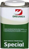 Dreumex Handreiniger Special Dreumex Hattrick 4.2kg 4.2KG