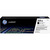 Toner Originale HP CF400A 201A (Nero 1500 pagine)