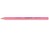 Staedtler Textsurfer dry - kleurpotlood, roze (doos 12 stuks)