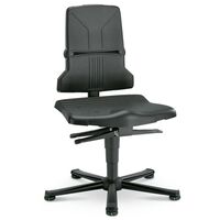 ESD SINTEC industrial swivel chair