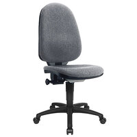 Standardowe krzesło obrotowe