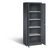 ACURADO universal cupboard