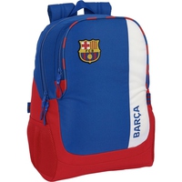 MOCHILA ADAPT.CARRO F.C.BARCELONA 2ª EQUIPACION