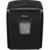 Aktenvernichter Powershred M-8C Partikelschnitt 4x35mm schwarz
