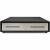 Kassenlade HD-4646S schwarz/grau